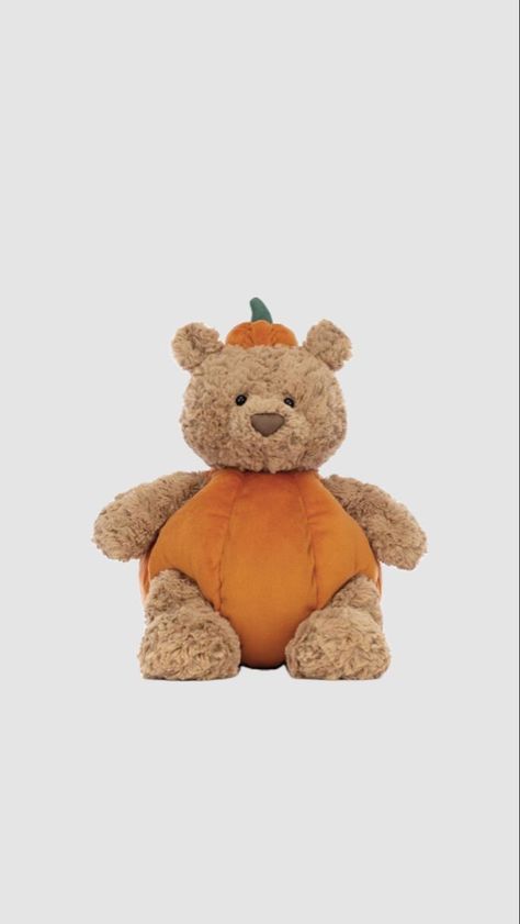 #jellycat #halloween #pumpkin #autumn Pumpkin Jelly, Halloween Jelly, Bedroom Decor On A Budget, Jelly Cat, Jellycat Stuffed Animals, Fall Bedroom Decor, Cute Squishies, Fall Bedroom, Cat Pumpkin