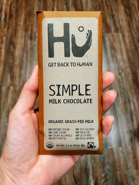 Sold at Sprouts. Honestly this is the best tasting “healthy option” for milk chocolate that I’ve ever found. #hu #huchocolate #milkchocolate #sweets #chocolate #healthyalternative #healthyoption Hu Chocolate, Sweets Chocolate, Birthday List, Birthday Wishlist, Healthy Alternatives, Healthy Options, Milk Chocolate, Chocolate Milk, Christmas Birthday