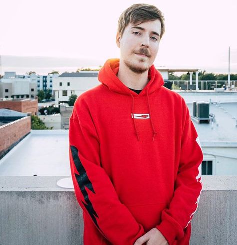 mrbeast Jimmy Donaldson, Mr Beast, Youtubers