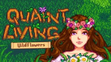 Stardew Hair Mods, Stardew Mods, Stardew Farms, Stardew Valley Layout, Stardew Valley Tips, Stardew Valley Farms, Valley Game, Star Valley, Stardew Valley Fanart