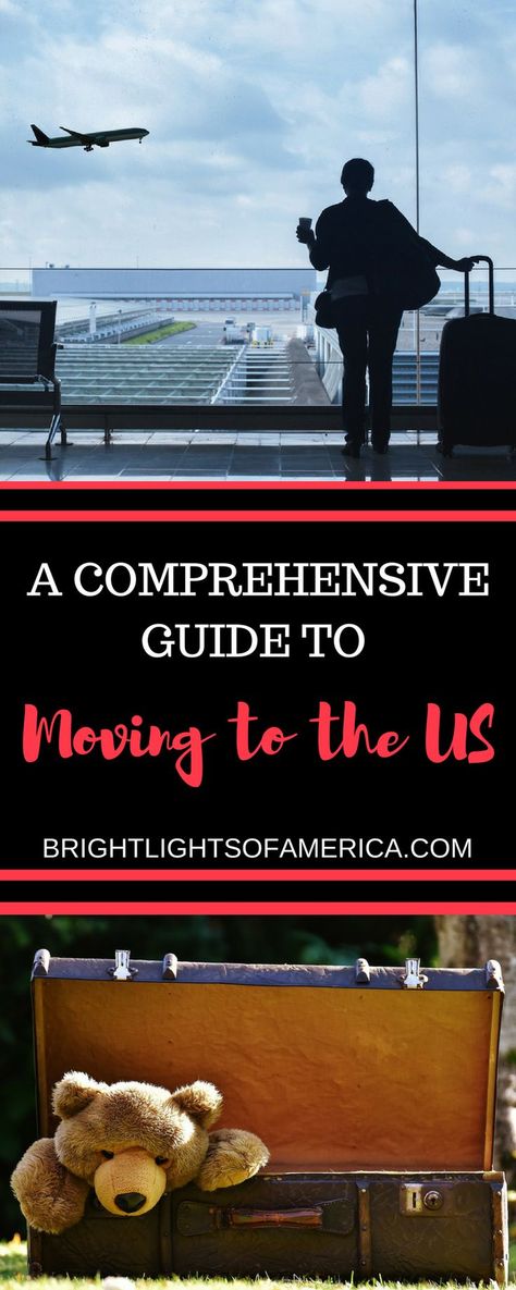 Moving to the US | #MovingtotheUS | #USExpatLife | #ExpatLife | Immigrating to America | Work visa | Green card | living in America | living in the US | Aussie | Expat | Aussie Expat in US | expat life | #LivingintheUS | #LivinginAmerica Moving To America, Living In America, Moving Overseas, Budget Friendly Travel, Move Abroad, Moving To California, Expat Life, Green Cards, Living Abroad