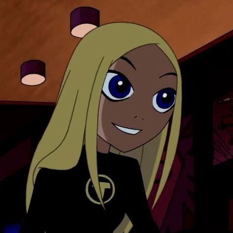 Tara Teen Titans, Terra Teen Titans, Terra Markov, Teen Titans Show, Tara Markov, Old Teen Titans, Old Kids Shows, Original Teen Titans, Titans Dc