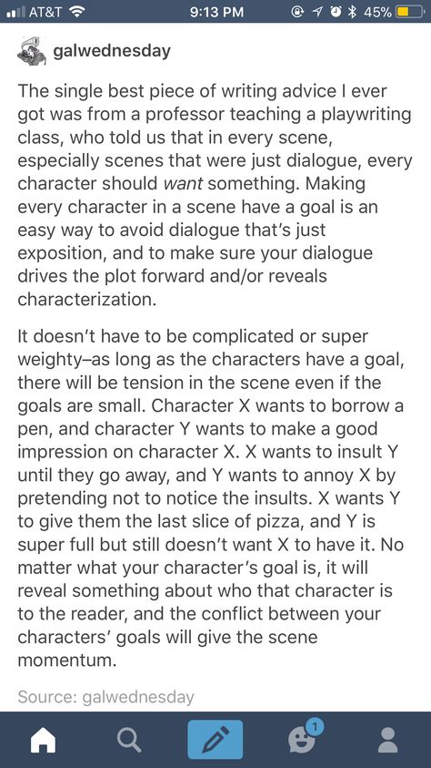 Writing advice. How To Write Conflict, Improv Acting Prompts, Main Conflict Ideas, Conflict Between Characters, Writing Tension Between Characters, Writing Prompts Conflict, Scene Cards Writing, Conflict Writing Prompts, Conflict Ideas For Writing