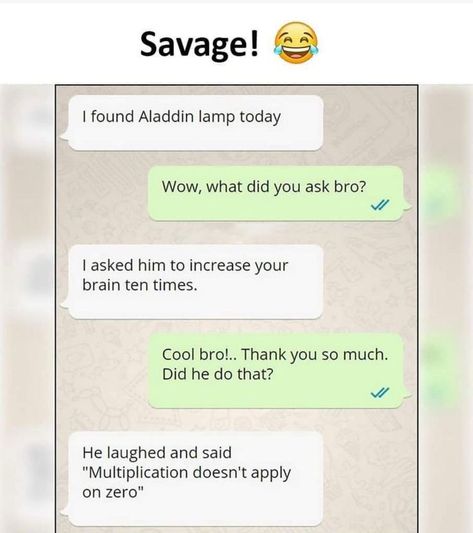 Unhinged Memes, Savage Reply, Jerry Images, Match Schedule, Funny Cartoons Jokes, Bff Quotes Funny, Funny Texts Jokes, Funny School Jokes, Weird Quotes Funny