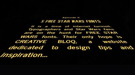 Elevate your Pinterest game with these captivating 'stars fonts' - perfect for adding a touch of galactic magic. #StarsFont #GalacticGraphics #TypeTrends Star Wars Font Free, Fonts To Download, Star Wars Font, Fonts Creative, Writing Fonts, Painting Walls, Star Wars Diy, Free Cricut, Geometric Inspiration