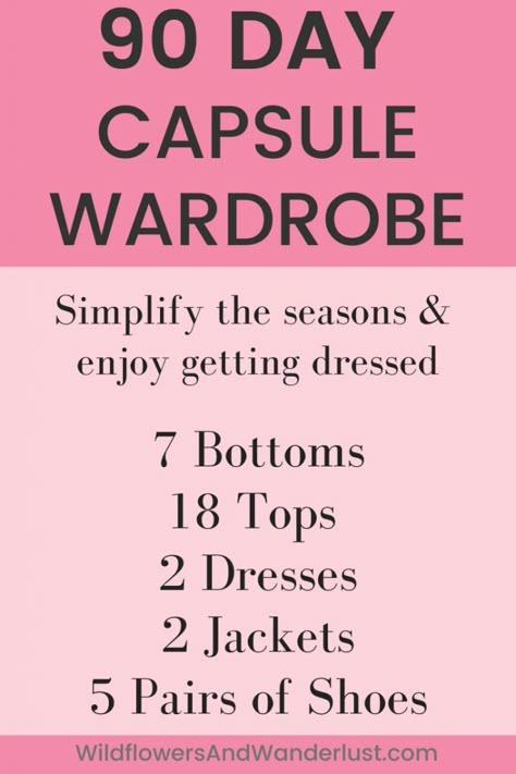 How to Start a Capsule Wardrobe This Weekend - Wildflowers and Wanderlust Plus Size Capsule Wardrobe, Create Capsule Wardrobe, Packing Wardrobe, Wardrobe Checklist, Capsule Wardrobe Checklist, Capsule Wardrobe Women, Capsule Wardrobe Casual, Classic Capsule Wardrobe, Capsule Wardrobe Ideas