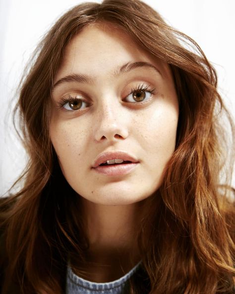 Protruding Eyes, Ella Bella, Ella Purnell, Female Faceclaims, Child Actresses, Peregrine, Hazel Eyes, The Duff, Best Photos