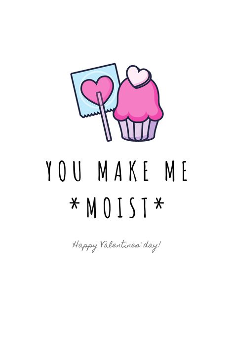 Valentines Humor Quotes, Sassy Valentines Quotes, Sarcastic Valentines Day Quotes, Cute Valentine Quotes, Happy Valentine's Day Funny, Valentines Day Quotes Funny, Valentines Day Card Sayings, Valentines Sayings, Funny Valentines Day Cards