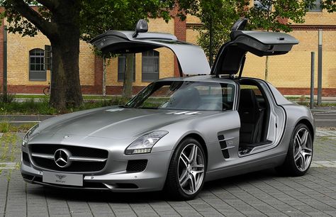 Sls Black Series, Mercedes Sls Amg, Benz Sls Amg, Luxury Cars Mercedes, Mercedes Auto, Mercedes Benz Sls Amg, Mercedes Benz Sls, Chrysler Crossfire, Mercedes Sls