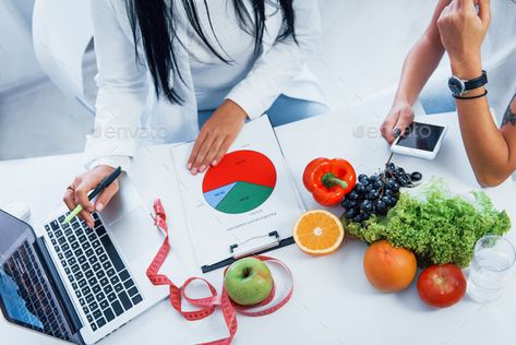 Food Photoshoot, Healthy Cholesterol Levels, Optimal Health, Cholesterol Levels, Corporate Brochure, Top View, Brochure Template, Abs Workout, The Office