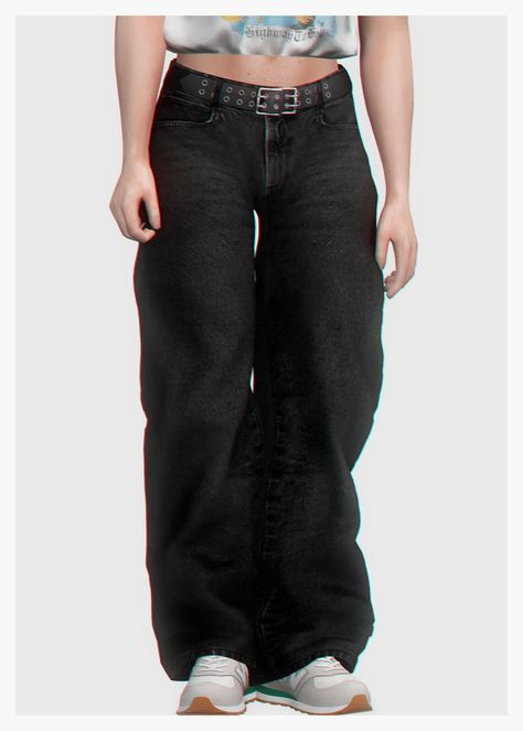 BackTrack — 👖 Low Waist Loose Baggy Denim Pants 👖 (For Males) Baggy Clothes Cc Sims 4, Sims 4 Cc Backtrack, Sims 4 Cc Male Baggy Pants, Sims 4 Cc Male Jeans Patreon, Sims 4 Cc Baggy Pants Men, Pants Sims 4 Cc Male, Sims 4 Cc Clothes Male Jeans, Sims 4 Cc Baggy Clothes Male, Sims Mods Clothes Men