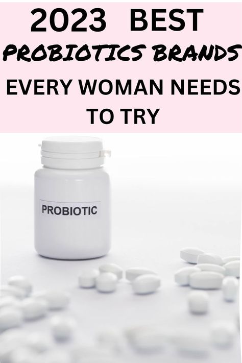 Probiotic Best Probiotics For Kids, Gut Healing Foods, Probiotics For Men, Probiotic Food, Probiotics For Kids, Probiotics For Women, Vegan Probiotics, Natural Antibiotic, Gut Healing Recipes