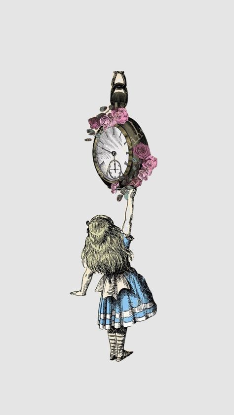 #myfirstshuffle#aliceinwonderland Alice In Wonderland Symbols, Stamperia Paper, Megan Hess Illustration, Alice In Wonderland Clipart, Alice In Wonderland Crafts, Alice In Wonderland Room, Alice In Wonderland Poster, Alice In Wonderland Artwork, Alice In Wonderland Mad Hatter