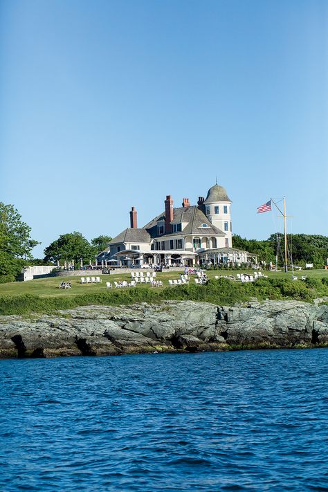 Narragansett Bay, Rhode Island University Of Rhode Island Aesthetic, Rhode Island Aesthetic, Narragansett Rhode Island, Mischief Makers, University Of Rhode Island, Environment Reference, England Summer, American States, Holy Matrimony