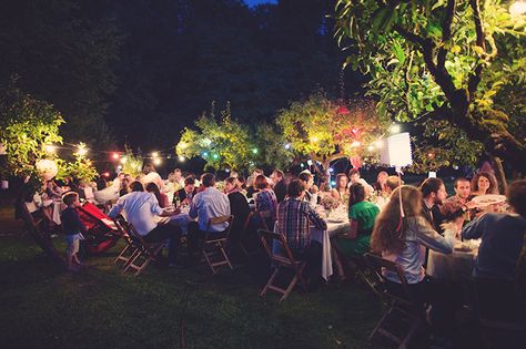 Pourquoi on a choisi un food truck pour notre mariage Queen For A Day, Food Trucks, Food Truck, Diner, Dolores Park, Wedding Ideas, Pizza, Trucks, Queen