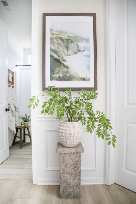 Minka Textured Pot, Cooking Herbs, Entryway Hallway, Photo Frame, Log In, Log, Bowl, Texture, Instagram