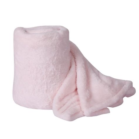 Swift Home Ultra-Soft and Plush Oversized Throw Blanket, 60in x 70in - On Sale - Bed Bath & Beyond - 29118365 Pink Gray And White Bedroom Room Ideas Decorative Pillows, Cute Blankets Aesthetic Pink, Weighted Throw Blanket, Coquette Throw Blanket, Cute Pink Blankets, Pink Decorations For Room, Pink Fluffy Blanket, Cute Throw Blankets, Light Pink Throw Blanket