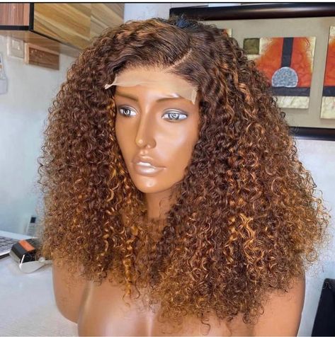 Human Lace Wigs, Styling Mousse, Curly Bob Wigs, Curly Waves, Color Your Hair, Product Video, Lace Closure Wig, Roots Hair, Real Human Hair