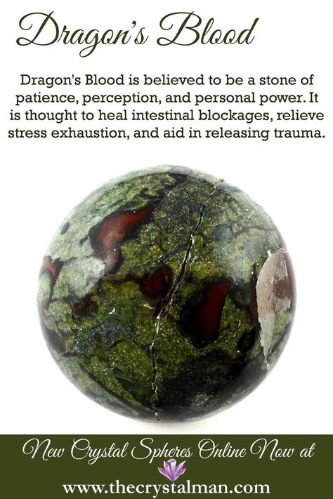 Man Eyes, Stone Meanings, Dragon Bloodstone, Crystal Healing Chart, Blood Stone, Healing Gemstones, Crystal Power, Crystals Healing Properties, Spiritual Crystals