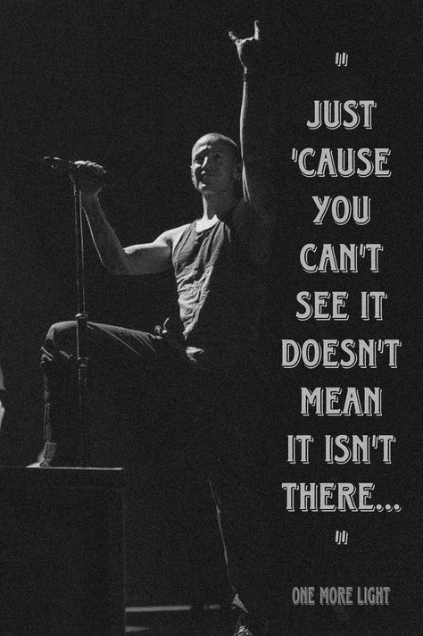 LINKIN PARK Linkin Park Lyrics Quotes, Linkin Park Lyrics Wallpaper, Chester Bennington Aesthetic, Linkin Park Aesthetic, Lp Aesthetic, Linkin Park Quotes, Linkin Park Wallpapers, Linkin Park Poster, Chester Bennington Quotes