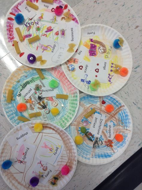 Enemy Pie Activities, Enemy Pie, Princess Story, Pie Art, Pies Art, Princess Stories, Language Art, Language Arts Lessons, First Grade Reading