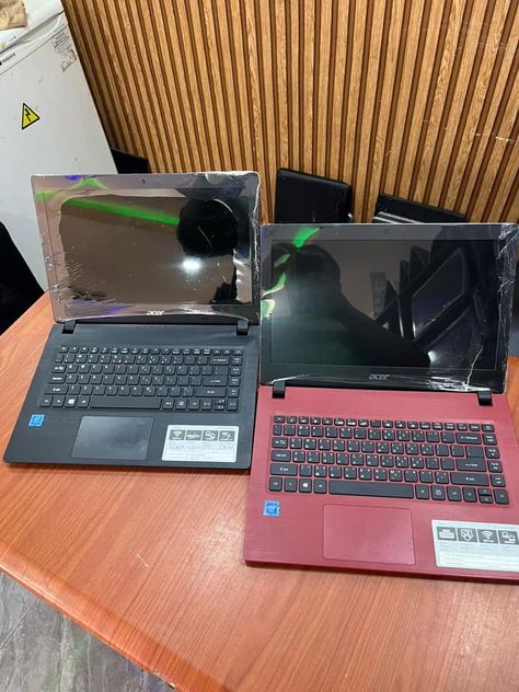 Acer aspire A114-31 Intel Pentium 4gb ram/64gb ssd 14.0 inches Price: ask in dm or click 0810 814 6533 Acer Aspire, Laptop Accessories, May 20, Ram, On Instagram, Quick Saves, Instagram