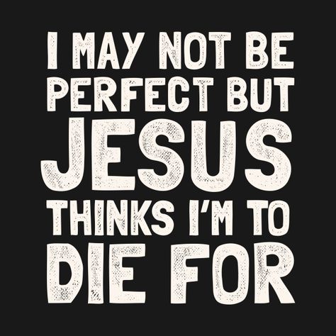 Funny Jesus quote for christians - Jesus - T-Shirt | TeePublic Funny Jesus Easter Memes, Funny Church Quotes, Funny Christian Shirts Humor, Funny Jesus Pictures, Funny Jesus Quotes, Jesus Sayings, Funny Christian Quotes, Bible Jokes, Christian Shirts Funny