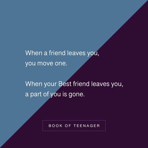 Book Of Teenager, Missing Quotes, Tiny Stories, Best Friendship Quotes, Real Friendship, True Feelings Quotes, Tiny Tales, Real Friendship Quotes, Teenager Quotes