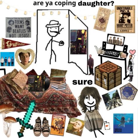 picsart meme facebook meme are you coping daughter? funny meme Are You Coping Daughter, Are Ya Coping Daughter Template, Are You Coping Daughter Template, Are Ya Coping Daughter, Are Ya Coping, Niche Aesthetic, Mood Clothes, Short Brown Hair, Fb Memes