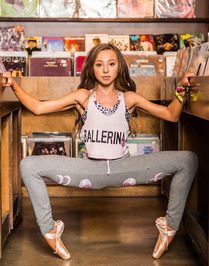 Sofia Lucia, Asia Ray, Sophia Lucia, Show Dance, Ballet Photos, Love Dance, Ballet Beautiful, Dance Photos, Dance Life