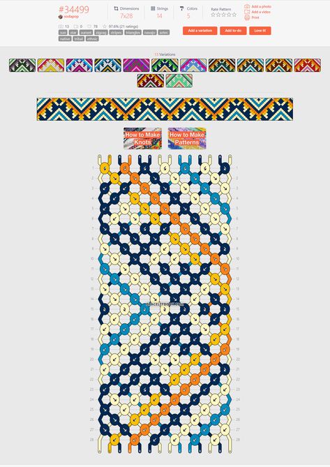 Large Friendship Bracelet Patterns, Braided Friendship Bracelet Pattern, 10 Strand Friendship Bracelet Patterns, Complex Friendship Bracelet Patterns, Friendship Bracelet Bookmark Pattern, Friendship Bracelet Patterns 5 Colors, Matching Friendship Bracelet Patterns, 4 Color Friendship Bracelet, Thick Bracelet Patterns