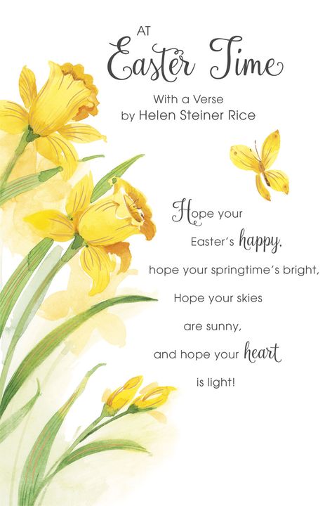 Easter Messages For Cards, Easter Wishes Greeting Card, Alignment Quotes, Easter Card Messages, Easter Speeches, Easter Inspirational Quotes, Easter Verses, Happy Easter Cards, Easter Poems