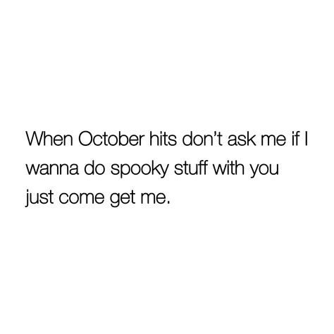 Love Quotes | 🎃👻 | Instagram Halloween Love Quotes, Love Quotes Instagram, Halloween Love, September 1st, Quotes Instagram, Quotes On Instagram, Bff Quotes, August 15, Spooky Season