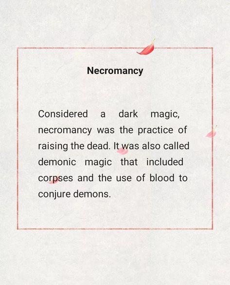 Necromancy Symbols, Necromancy Witchcraft, Necromancy Aesthetic, Egyptian Witchcraft, Necromancy Spells, Dark Harry, Raise The Dead, Writing Fantasy, Wiccan Spell Book