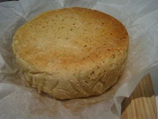 Honey Beer Bread, Summer In Australia, Slow Cooker Cake, Beer Bread Easy, Flavored Butter Recipes, Crock Pot Bread, Beer Bread Recipe, Slow Cooker Bread, Biscuit Bread