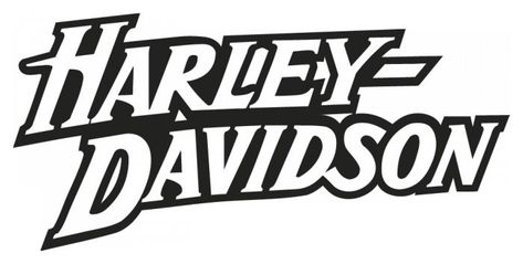 Harley Davidson Motorcycles Dyna, Harley Davidson Motorcycles Street Glide, Harley Davidson Motorcycles Sportster, Harley Davidson Stickers, Old Harley Davidson, Harley Davidson Decals, Vans Vintage, Harley Davidson Tattoos, Harley Davidson Sportster 883