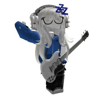 Roblox Avatars Blue, Purple Roblox Avatar, Blue Roblox Avatar, Female Roblox Avatar, Roblox Profile, Emo Roblox Avatar, Avatar Roblox, Roblox Guy, Roblox Ideas