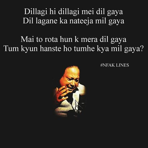 Nfak Shayari, Nfak Quotes, Queen Quotes Funny, Nfak Lines, Legend Quotes, Ghalib Poetry, Mood Off Quotes, One Liner Quotes, Killer Quote