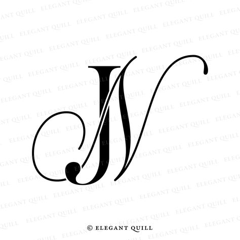 Simple Logo Design, NJ Initials designers #logoshare. N+j Wallpaper, Nj Logo Design Letter, Wedding Initials Logo Design, Wedding Initials Logo, Initial Logo Design, N Initial, Letter Logos, Education Logo Design, Woman Artwork