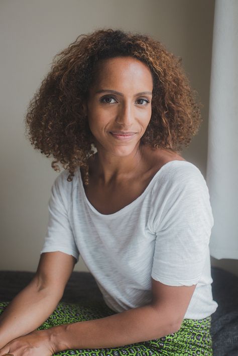 Six things you need to know about Afua Hirsch's Brit(ish) - Melan Magazine Society Social, Power To The People, Sky News, New Environment, White People, British History, Meeting New People, The Pool, New Books