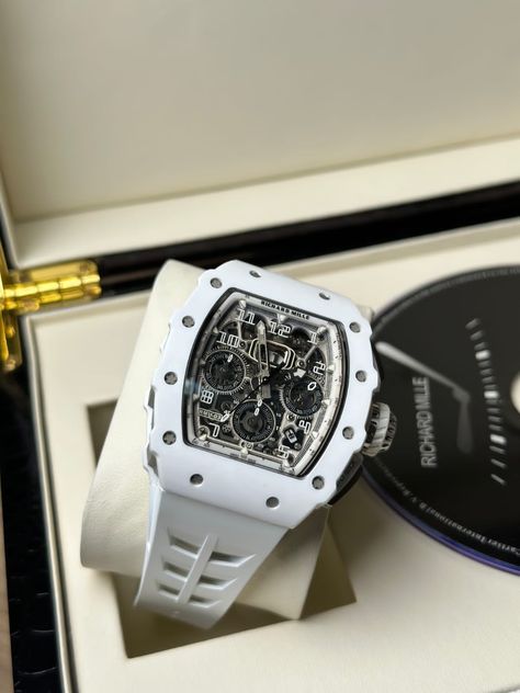 Watson Aesthetic, Aesthetic Watch, Jewellery Men, Bubba Watson, Richard Mille Watches, Nixon Watch, Bookcase Decor, Clock Tattoo, Antique Clock