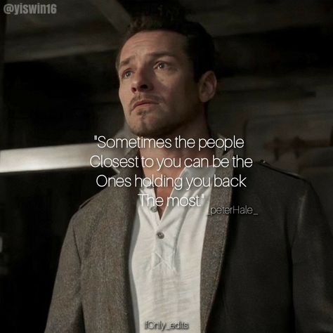 Peter Hale Quotes, Derek Hale Quotes, Peter Hale Fanart, Peter Hale Aesthetic, Ian Bohen, Peter Hale, Teen Wolf Mtv, Derek Hale, Teen Wolf