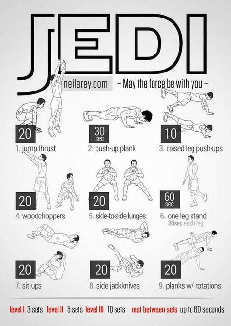 Nerd Visual Workouts | Neila Rey - Feel Desain | your daily dose of creativity Jedi Workout, Neila Rey Workout, Neila Rey, Hero Workouts, Superhero Workout, Workout Posters, An Exercise, Work Outs, Marathon Training