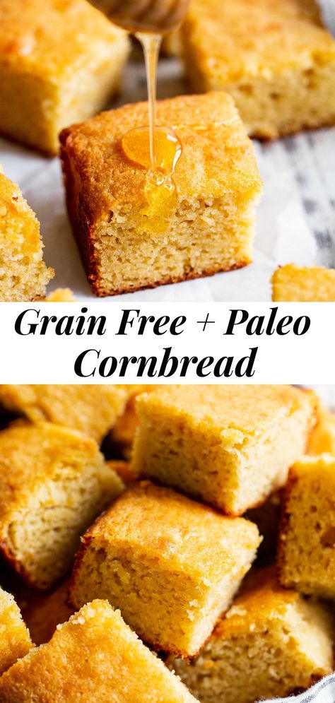 Paleo Cornbread, Paleo Sandwich, Paleo Biscuits, Paleo Pumpkin Bread, Frittata Muffins, Paleo Running Momma, Grain Free Bread, Paleo Banana Bread, Grain Free Diet