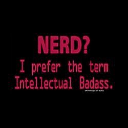 Mind Reading Tricks, Nerd Girl Problems, Mind Reading, Badass Quotes, Sam Winchester, Sarcastic Quotes, Book Nerd, Writing Prompts, Just In Case