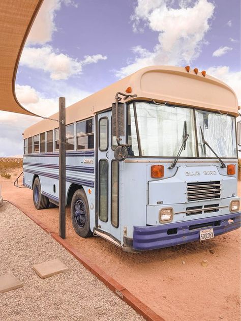 *If this ad is still up, it’s available. Feel free to ask questions.* 1991 Blue Bird bus skoolie conversion. 24 ft. Tall interior height (my husband 6’ 3” and can... Skoolie For Sale, Skoolie Conversion, Old School Bus, Bus Interior, Buses For Sale, School Bus Conversion, Bus Life, Bus Conversion, New Tyres