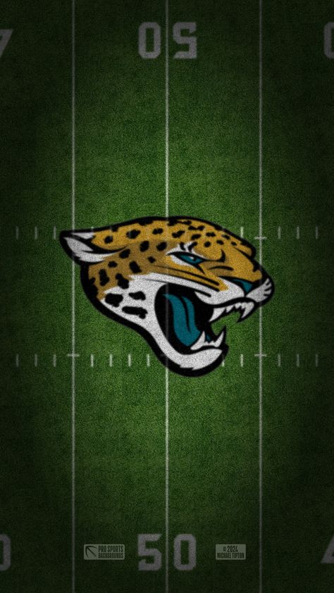 Jacksonville Jaguars Wallpaper, Jaguars Wallpaper, Sublimation Wallpaper, Jaguar Wallpaper, Jacksonville Jaguars Logo, Dynamic Wallpaper, Iphone Dynamic Wallpaper, Nfl Logo, Watch Wallpaper