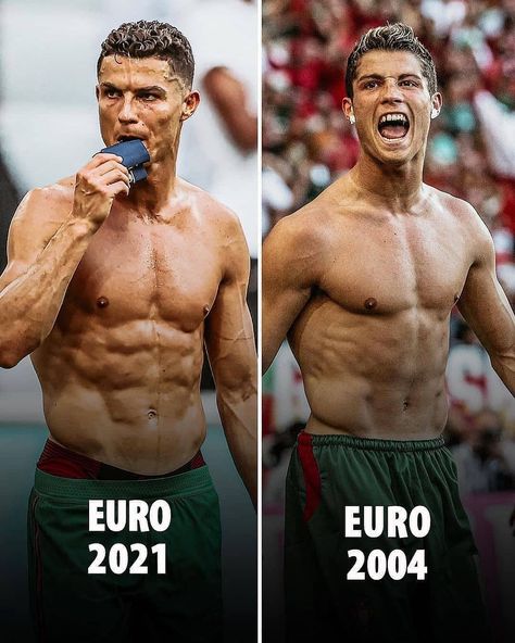 Goldberg Wwe, Ronaldo Shirtless, Cristiano Ronaldo Shirtless, Cristiano Ronaldo Body, Dapper Gentleman Style, Cristino Ronaldo, Ronaldo Junior, Messi And Ronaldo, Workout Posters