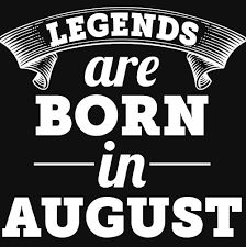 Greetings from the Royale Banter crew. Happy New month to all our esteemed readers and followers worldwide. This post is a more or less like a repost of the July celebration but with some edits. … November Born Quotes, August Birthday Quotes, Birthday Month Quotes, December Born, August Images, December Quotes, August Baby, Birthday Girl Quotes, July Born