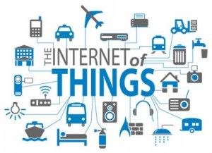 The internet of things presents new challenges for marketers | Digital | The Drum Hewlett Packard Enterprise, Secondary Source, Internet Of Things, Industrial Revolution, Security Solutions, Marketing Data, Cloud Computing, Mobile App Development, Home Automation